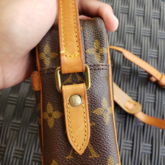 SOLD - Picture 13 of 16